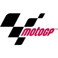  MotoGP優惠碼
