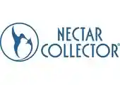  Nectar Collector優惠碼