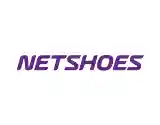  Netshoes優惠碼