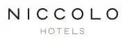  Niccolo Hotels優惠碼