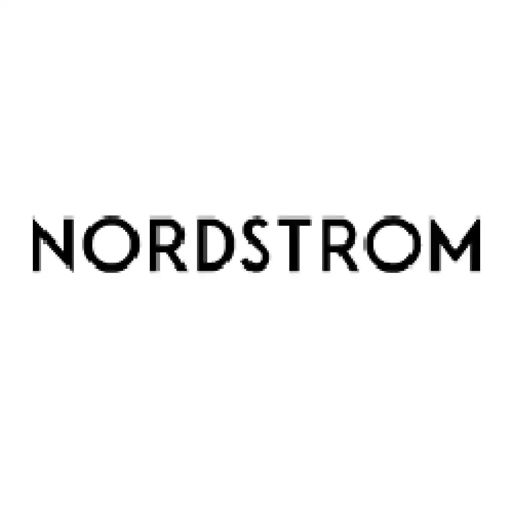  Nordstrom優惠碼