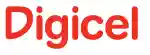  Digicel 優惠碼