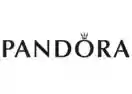 Pandorarussia優惠碼