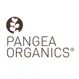  PangeaOrganics優惠碼