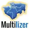  Pdf.multilizer優惠碼