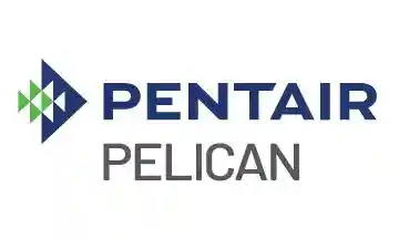  PelicanWaterSystem優惠碼
