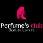  Perfumes Club優惠碼