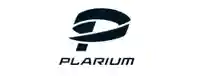  Plarium優惠碼