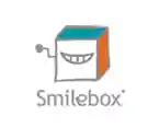  Smilebox優惠碼