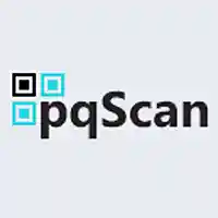  Pqscan優惠碼
