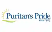  PuritansPride.com優惠碼