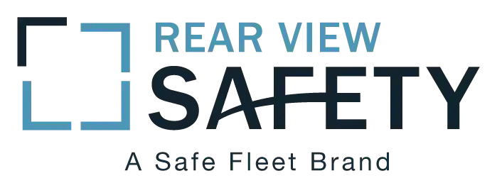  Rear View Safety優惠碼
