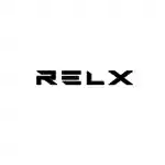  RELX優惠碼