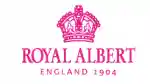  Royal Albert優惠碼