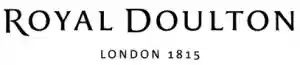  Royal Doulton UK優惠碼