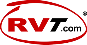  RVT.com優惠碼