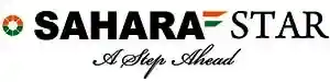  Sahara Star Hotel Mumbai優惠碼
