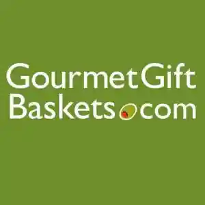  GourmetGiftBaskets優惠碼