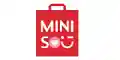  Shop Miniso CA優惠碼