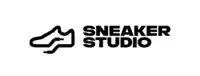  Sneaker Studio優惠碼