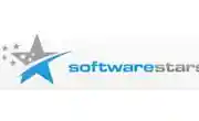  Softwarestars - INT優惠碼