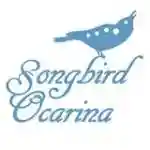  SongbirdOcarinas優惠碼