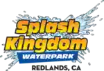  Splash Kingdom Waterpark優惠碼