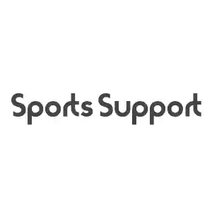  Sports Support優惠碼