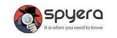  Spyera Software優惠碼