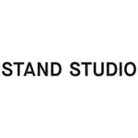  Stand Studio優惠碼