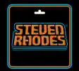  Steven Rhodes優惠碼