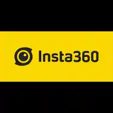  Insta360優惠碼