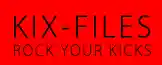 store.kix-files.com