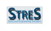 Stres Software優惠碼