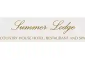  Summer Lodge Hotel優惠碼