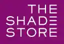  TheShadeStore優惠碼