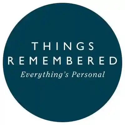 thingsremembered.co.uk