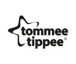 Tommee Tippee優惠碼