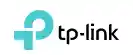  TP-Link優惠碼