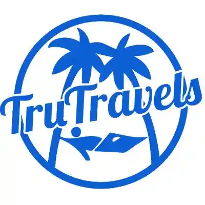  TruTravels優惠碼