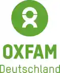  Oxfam Unverpackt優惠碼