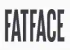  FatFace優惠碼