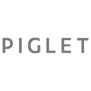  Piglet In Bed優惠碼