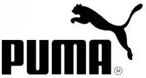  Puma優惠碼