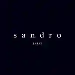 Sandro-paris優惠碼