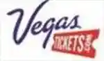 Vegas Tickets優惠碼
