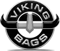  Viking Bags優惠碼