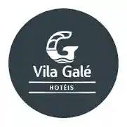  Vila Galé優惠碼