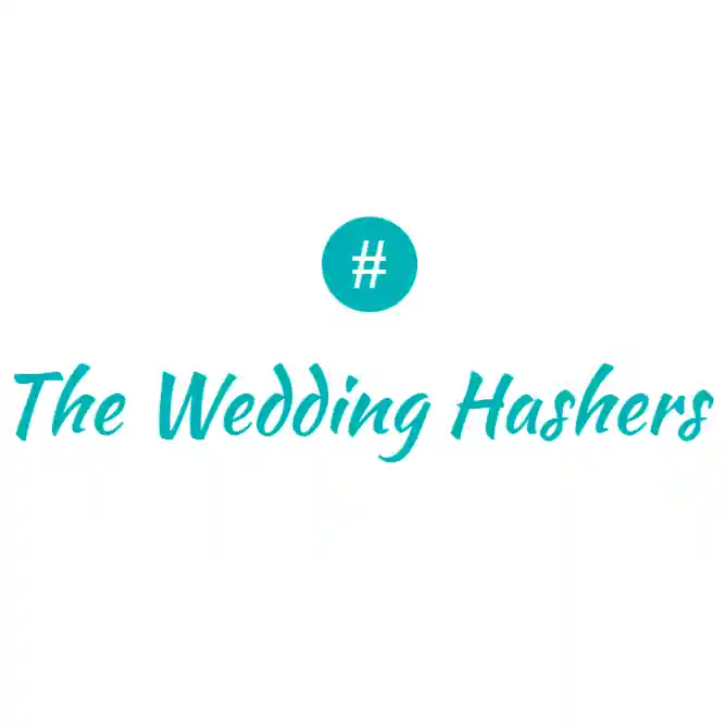  Wedding Hashers優惠碼