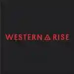  Westernrise - 260優惠碼
